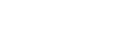 MediPal Logo